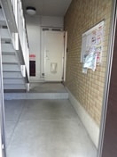  ルミエール朝生田・