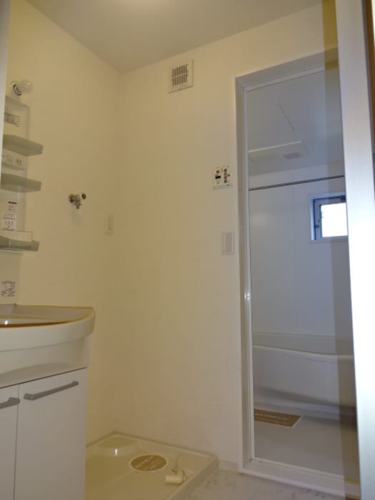  ルミエール朝生田・