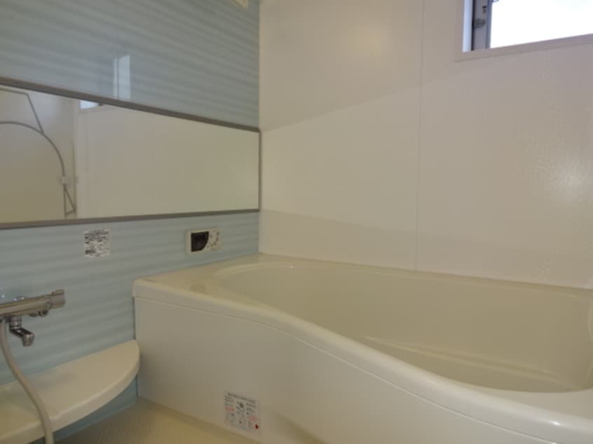  ルミエール朝生田・