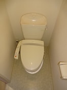  ルミエール朝生田・