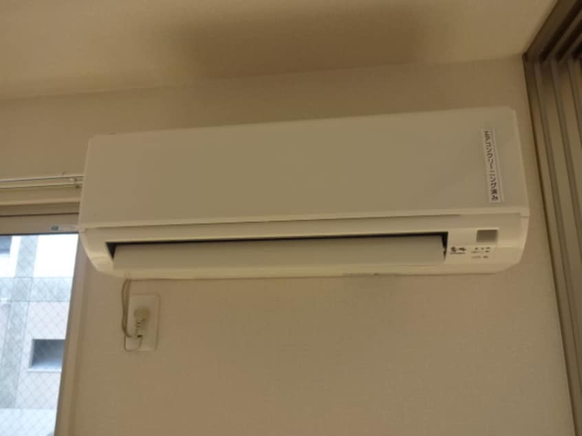  ルミエール朝生田・