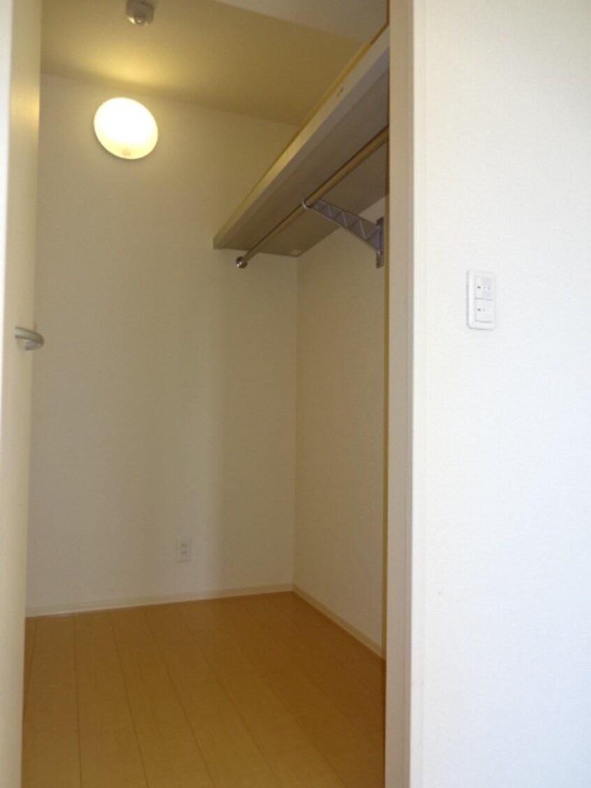  ルミエール朝生田・