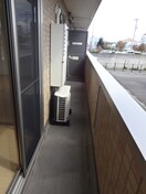  ルミエール朝生田・