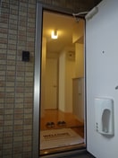  ルミエール朝生田・