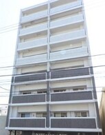 ＩＬＭａｒｅ柳井町