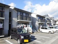 ディアスＥＡＳＴ・