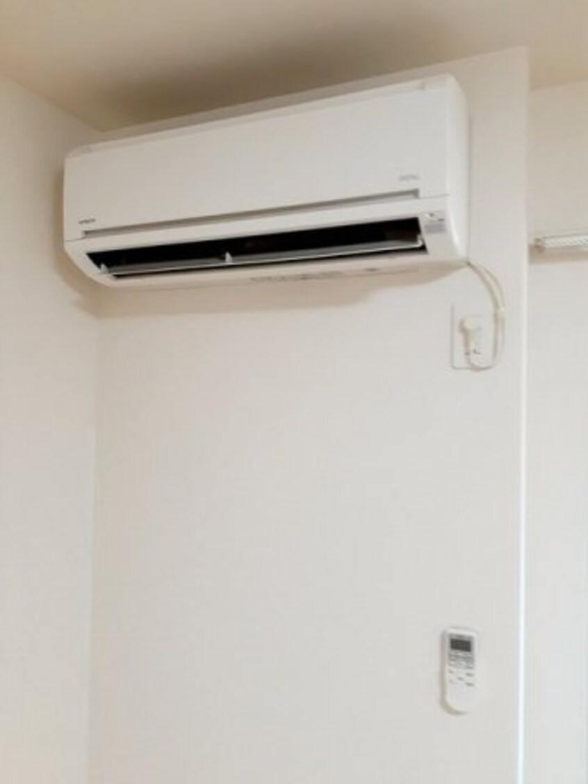  イーストハイツ