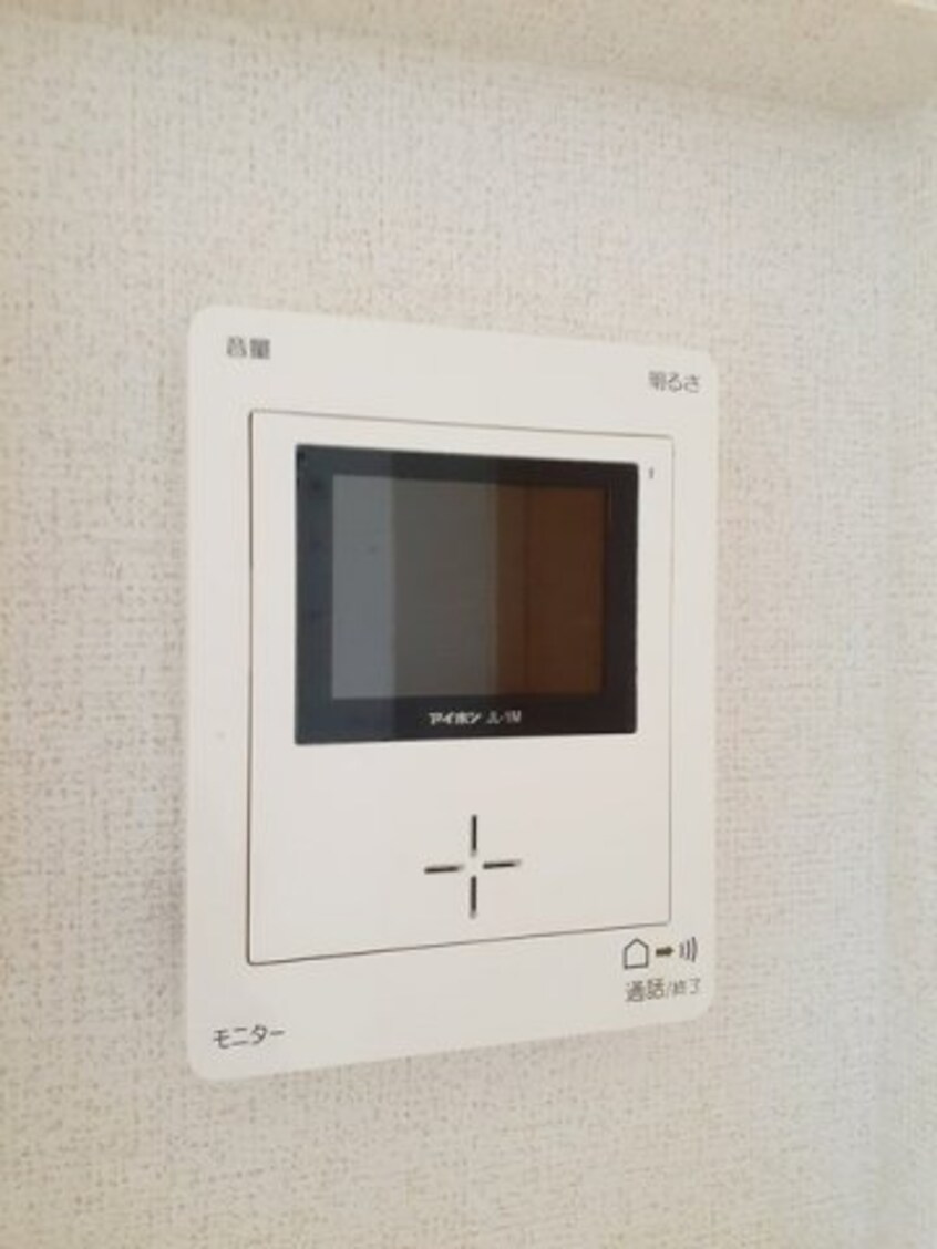  イーストハイツ