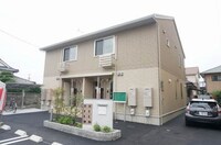 フェリーシア光