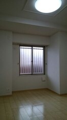 内装も気になるポイント トーラス