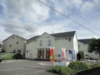 エスポワール紫音Ａ