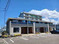 ライズコート枝松