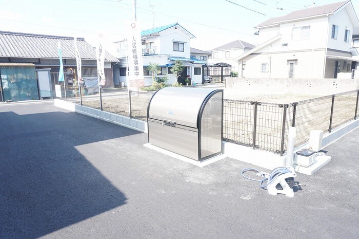  マルカート