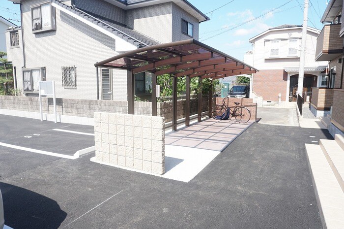  マルカート