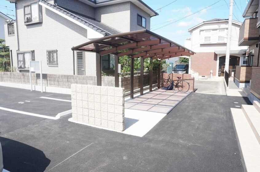  マルカート