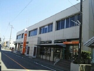 松山南様まで530m ロックガーデン　Ｃ