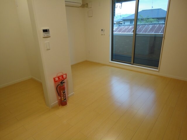 リビング プランドールたちばな