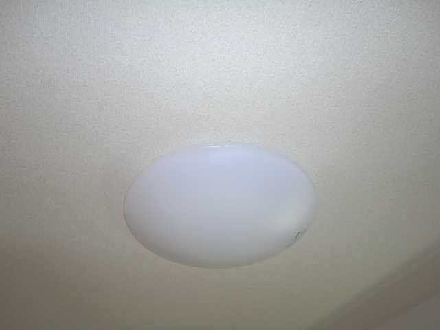 照明器具 プランドールたちばな