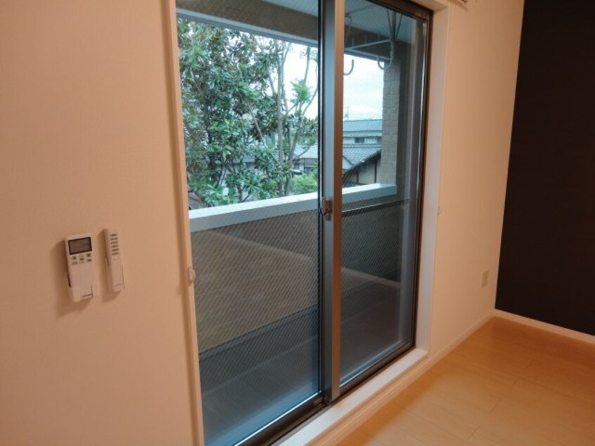 ペアガラス プランドールたちばな