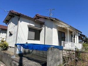 来住町８５１－２１一戸建て