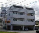 シャトレー小坂