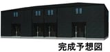 ＤＫ　ＳＥＬＥＣＴ　ラフィネⅡ