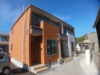 アルペンローゼ