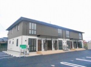 D-roomリオハ