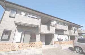 フォブールＫＤ　Ⅰ