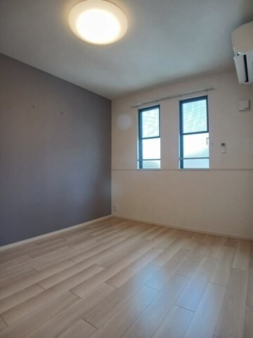 きれいな内装です ＤＫ　ＳＥＬＥＣＴ　ラフィネⅡ