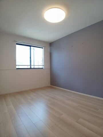  ＤＫ　ＳＥＬＥＣＴ　ラフィネⅡ