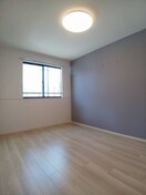  ＤＫ　ＳＥＬＥＣＴ　ラフィネⅡ