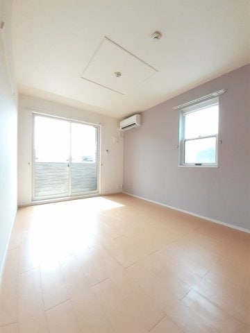 きれいな内装です Ｙ・Ｔ８８