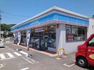 ローソン石手１丁目店様まで220m Ｙ・Ｔ８８