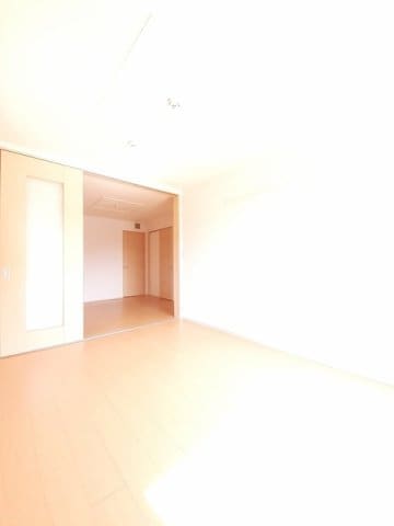 おしゃれな内装です Ｙ・Ｔ８８