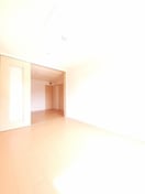 おしゃれな内装です Ｙ・Ｔ８８