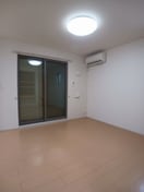 内装も気になるポイント エル・クレール　Ⅰ