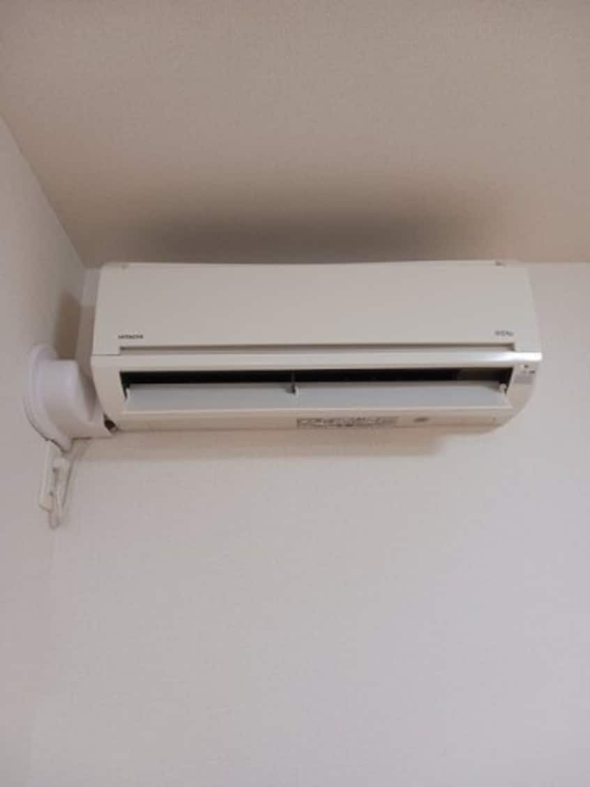  エル・クレール　Ⅰ