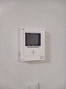  エル・クレール　Ⅰ