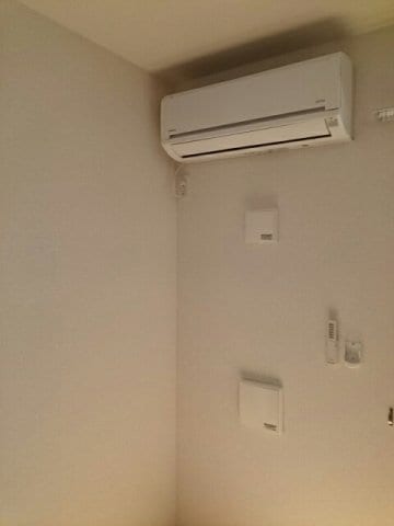  カーサ．ストーリア．Ａ