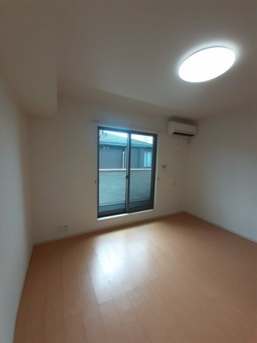 物件の内装です カーサ．ストーリア．Ａ