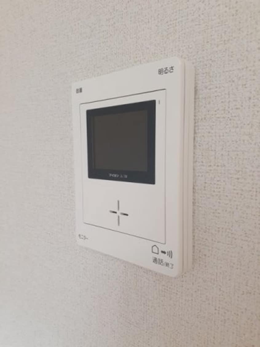  カーサ．ストーリア．Ａ