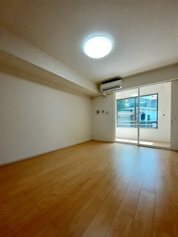 きれいな内装です クレメント　Ⅲ