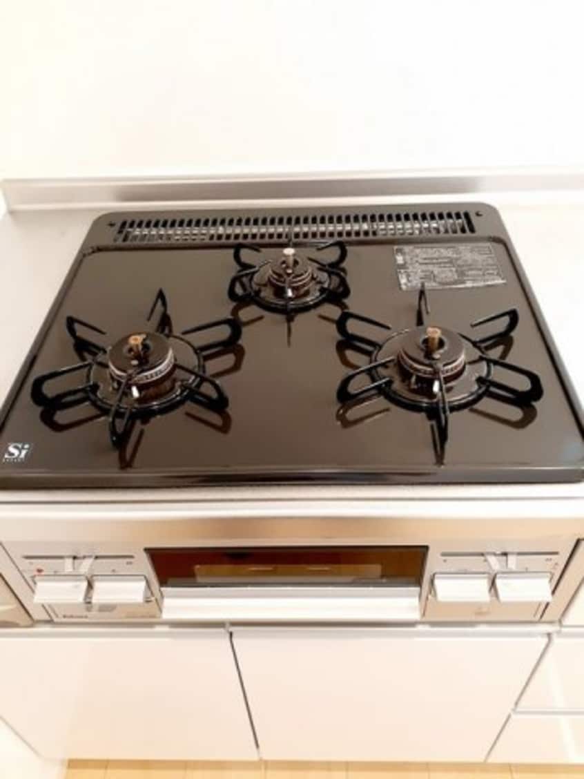  クレメント　Ⅲ