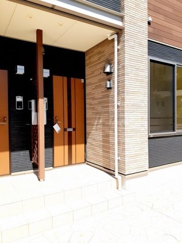  クレメント　Ⅲ