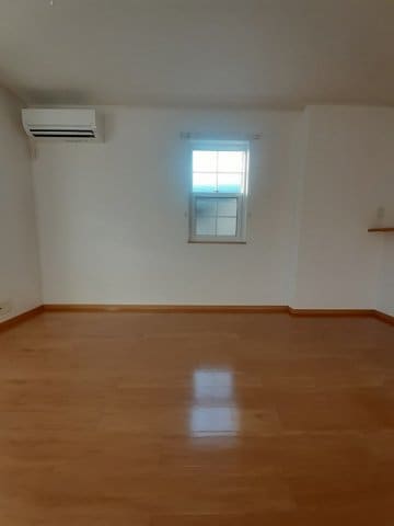  サニーヴィラ・Ｎ　Ｂ