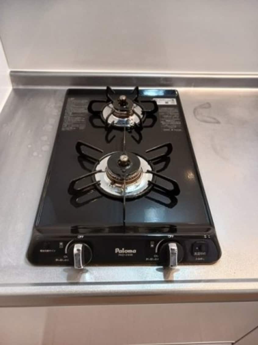  サニーハウスＹ・Ｋ