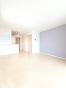  サニーハウスＹ・Ｋ