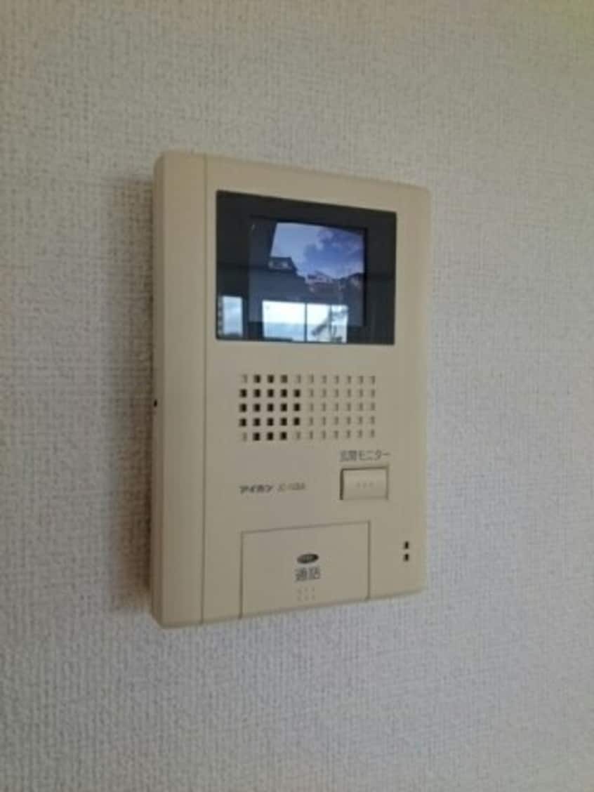  サンリット・ベル