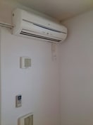  フィリア・デュオ・グランツ　Ｍ